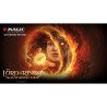 MTG - Scene Box Magic Anglais Magic The Lord of the Rings :The Might of Galadriel