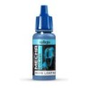 Peinture Vallejo Mecha Color : Bleu Clair - Light Blue