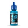 Peinture Vallejo Mecha Color : Bleu Profond - Deep Blue