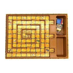 Jeux de société - Occasion - Sphinx