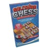 Jeux de société - Jeux d'Echecs Solitaire