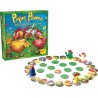 Jeux de société - Pique plume