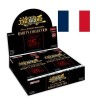 YGO - Booster Yu-Gi-Oh! 25th Anniversary Rarity Collection Boite Complète