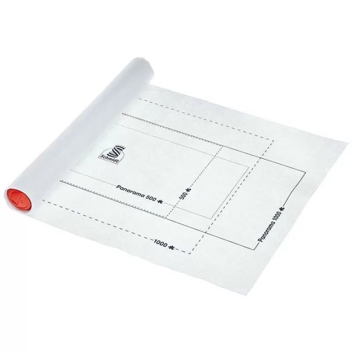 Tapis de Puzzle Schmidt - 500-1000 pièces