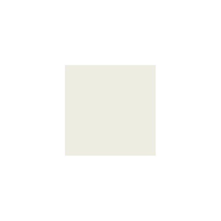 Peinture Vallejo Mecha Color : Blanc Cassé - Off-White