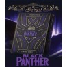 Bicycle - Théory 11 - 54 cartes Black Panther