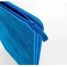Portfolio - Gamegenic - Zip-Up Album 18-Pocket - Bleu