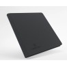 Portfolio - Gamegenic Zip-Up Album 24-Pocket - Noir