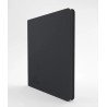Portfolio - Gamegenic Zip-Up Album 24-Pocket - Noir