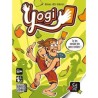 Jeux de société - Yogi