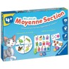 Jeux de société - Occasion - Mes jeux de Moyenne Section