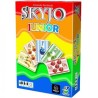 Jeux de société - Skyjo Junior