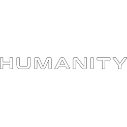 Jeux de société - Humanity