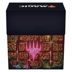 MTG - Pack d'Avant Première Magic Les Cavernes Oubliées d'Ixalan