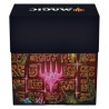 MTG - Pack d'Avant Première Magic Les Cavernes Oubliées d'Ixalan