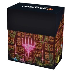 MTG - Pack d'Avant Première Magic Les Cavernes Oubliées d'Ixalan