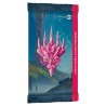 MTG - Pack d'Avant Première Magic Les Cavernes Oubliées d'Ixalan