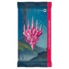 MTG - Pack d'Avant Première Magic Les Cavernes Oubliées d'Ixalan