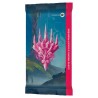 MTG - Pack d'Avant Première Magic Les Cavernes Oubliées d'Ixalan