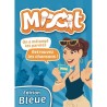 Jeux de société - Mixit - Édition Bleue