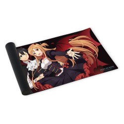 Tapis de jeu illustré Player's Choice - Sword Art Online L'il Devils Playmat