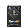 Jeux de société - Rubik's Cube - 3x3 Phantom