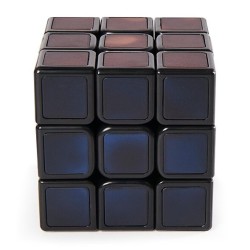 Jeux de société - Rubik's Cube - 3x3 Phantom