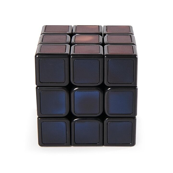 Jeux de société - Rubik's Cube - 3x3 Phantom