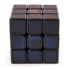 Jeux de société - Rubik's Cube - 3x3 Phantom