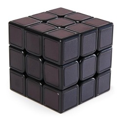 Jeux de société - Rubik's Cube - 3x3 Phantom