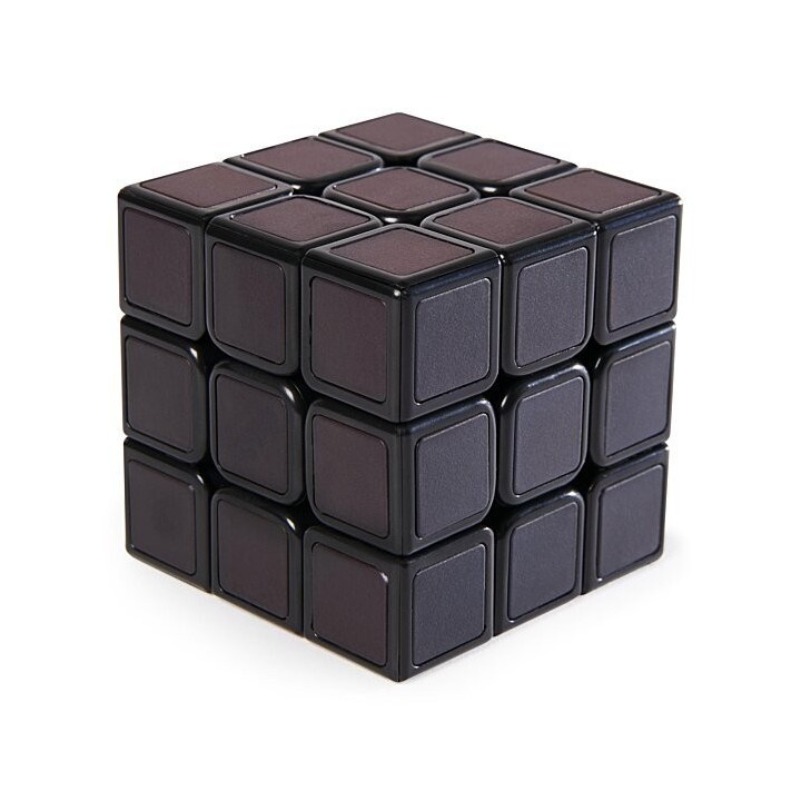 Jeux de société - Rubik's Cube - 3x3 Phantom