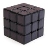 Jeux de société - Rubik's Cube - 3x3 Phantom