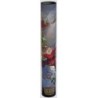 Tapis de jeu playmat Dragon Shield illustré - Christmas 2023