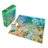 Mon Puzzle Aventure - Dragon