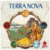 Jeux de société - Terra Nova