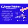 L’Aventure Fabuleuse