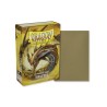 Protège-cartes Dragon Shield - 60 Japanese Sleeves Dual Matte - Truth