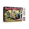 Jeux de société - Zombicide : Iron Maiden Pack n°02