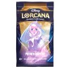 Booster Disney Lorcana : Premier Chapitre Boite Complète