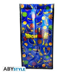 Shopping Bag Groupe Goku DRAGON BALL SUPER