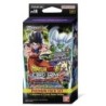 Dragon Ball Super Card Game : Premium Pack Zenkai Serie 06 Set PP14