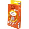 Jeux de société - Story Cubes : Classic (Blister Eco)