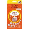 Jeux de société - Story Cubes : Classic (Blister Eco)