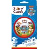 Jeux de société - Story Cubes : Paw Patrol (Eco Blister)