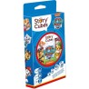 Jeux de société - Story Cubes : Paw Patrol (Eco Blister)