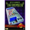 Jeux de société - Le décrypteur - Jeux classiques