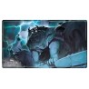 Tapis de jeu Ravensburger illustré Lorcana  - La Bête