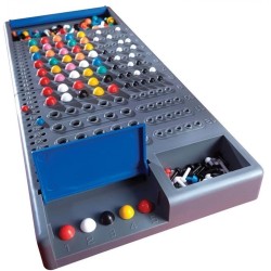 Jeux de société - Le décrypteur - Jeux classiques