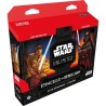 Kit de Démarrage 2 Joueurs Star Wars: Unlimited - Étincelle de Rébellion