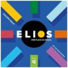 Jeux de société - Elios